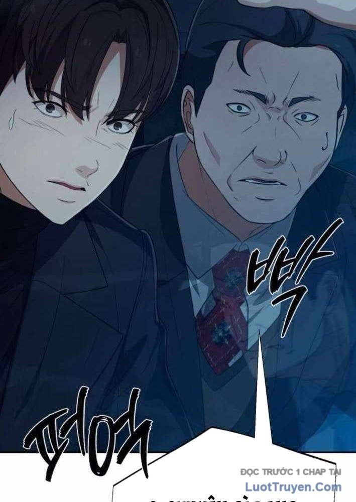 Lừa Đảo Bằng Giọng Nói Làm Đảo Lộn Cuộc Sống Của Bạn Chapter 47 - Trang 20