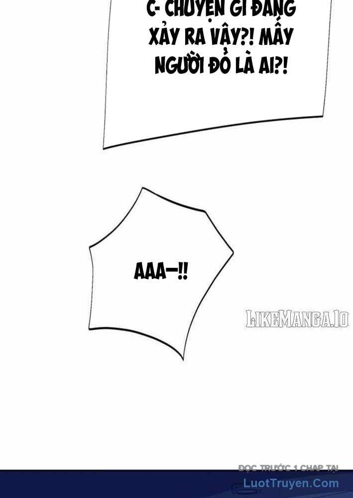 Lừa Đảo Bằng Giọng Nói Làm Đảo Lộn Cuộc Sống Của Bạn Chapter 47 - Trang 21