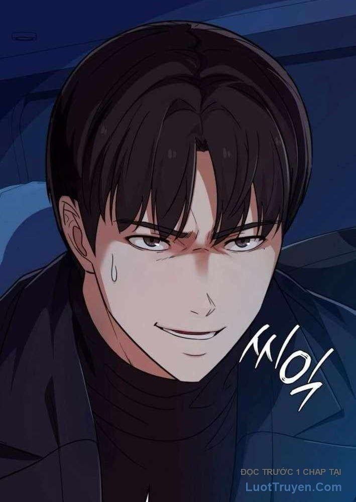 Lừa Đảo Bằng Giọng Nói Làm Đảo Lộn Cuộc Sống Của Bạn Chapter 47 - Trang 22