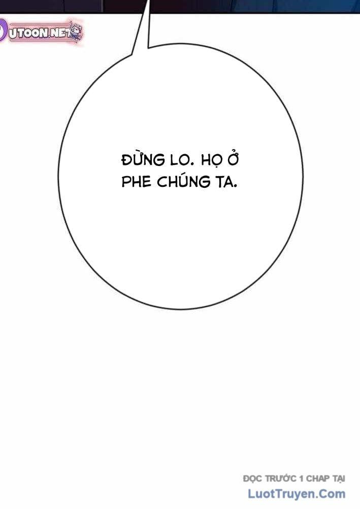 Lừa Đảo Bằng Giọng Nói Làm Đảo Lộn Cuộc Sống Của Bạn Chapter 47 - Trang 23