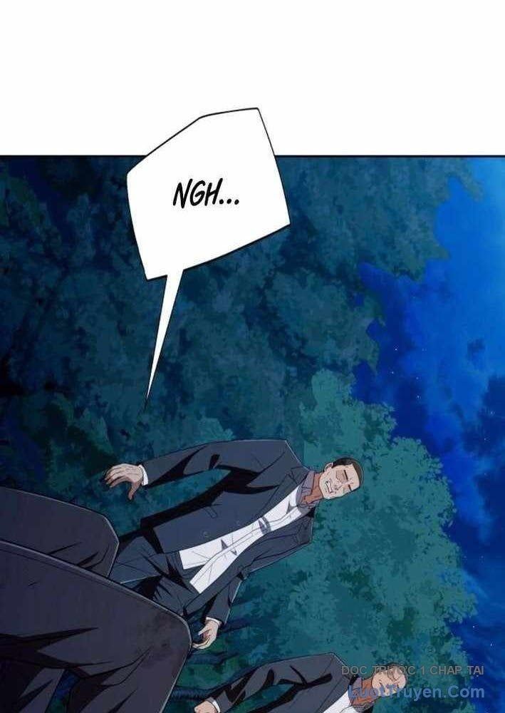 Lừa Đảo Bằng Giọng Nói Làm Đảo Lộn Cuộc Sống Của Bạn Chapter 47 - Trang 24