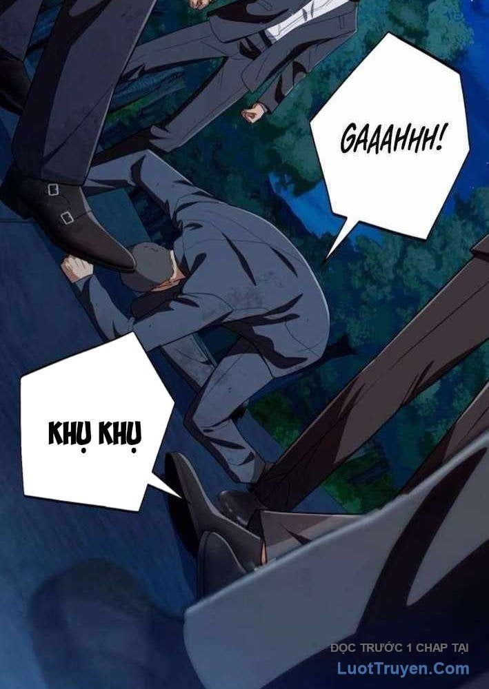 Lừa Đảo Bằng Giọng Nói Làm Đảo Lộn Cuộc Sống Của Bạn Chapter 47 - Trang 25