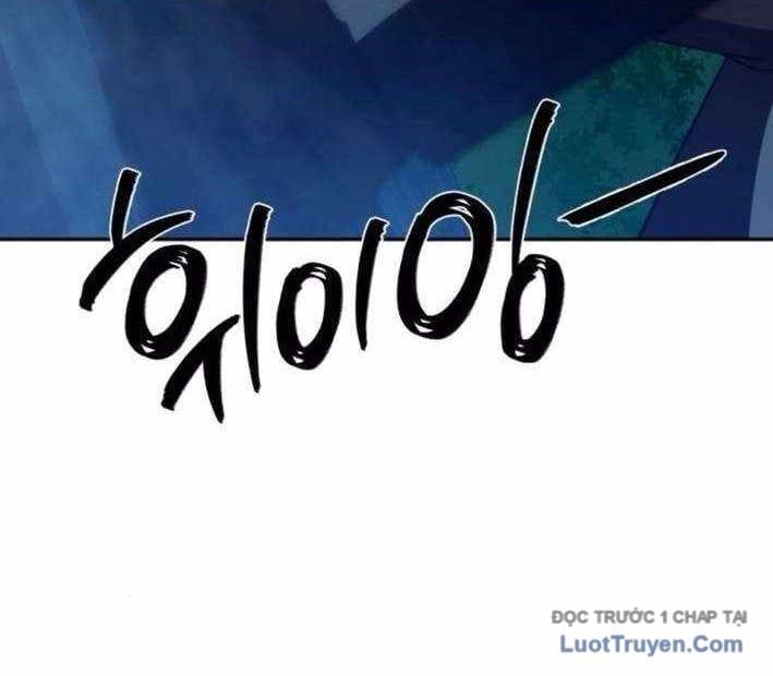 Lừa Đảo Bằng Giọng Nói Làm Đảo Lộn Cuộc Sống Của Bạn Chapter 47 - Trang 26