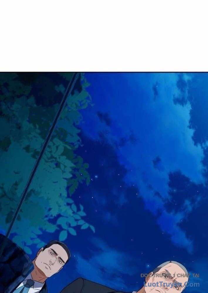 Lừa Đảo Bằng Giọng Nói Làm Đảo Lộn Cuộc Sống Của Bạn Chapter 47 - Trang 27