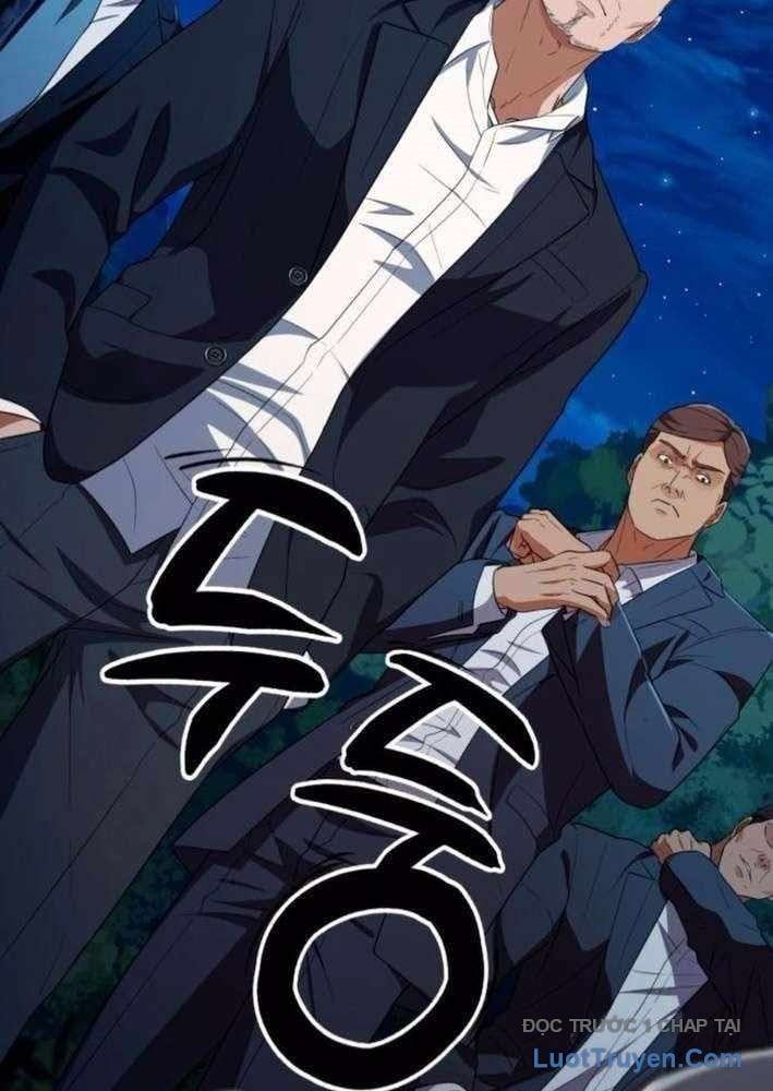 Lừa Đảo Bằng Giọng Nói Làm Đảo Lộn Cuộc Sống Của Bạn Chapter 47 - Trang 28