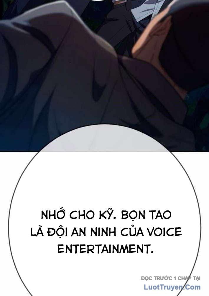 Lừa Đảo Bằng Giọng Nói Làm Đảo Lộn Cuộc Sống Của Bạn Chapter 47 - Trang 29