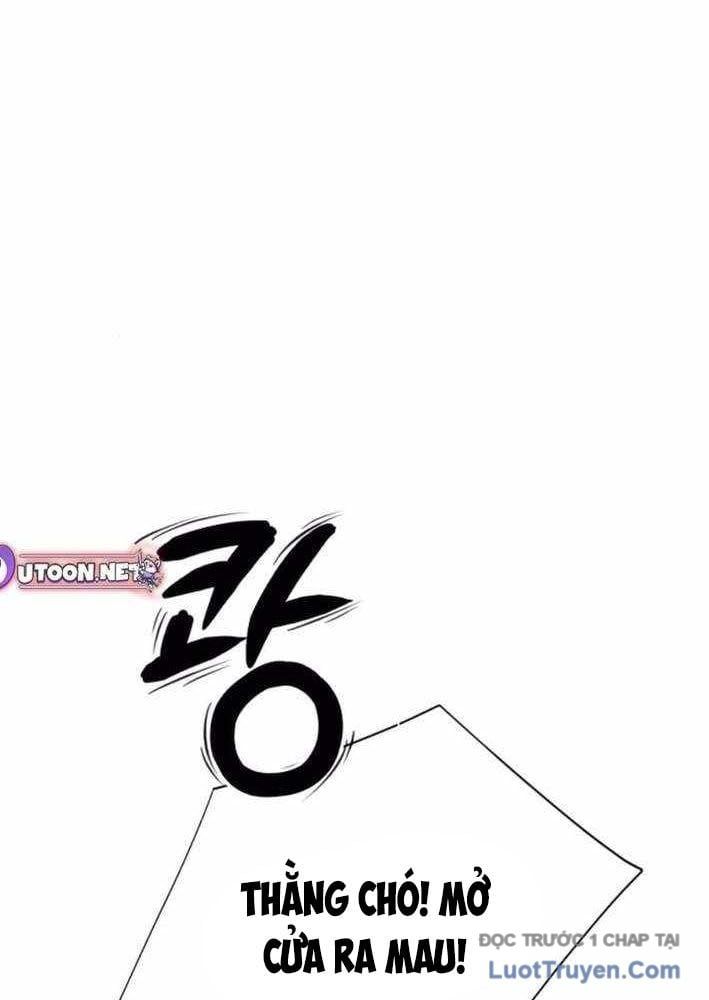 Lừa Đảo Bằng Giọng Nói Làm Đảo Lộn Cuộc Sống Của Bạn Chapter 47 - Trang 3