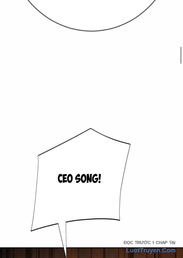 Lừa Đảo Bằng Giọng Nói Làm Đảo Lộn Cuộc Sống Của Bạn Chapter 47 - Trang 30