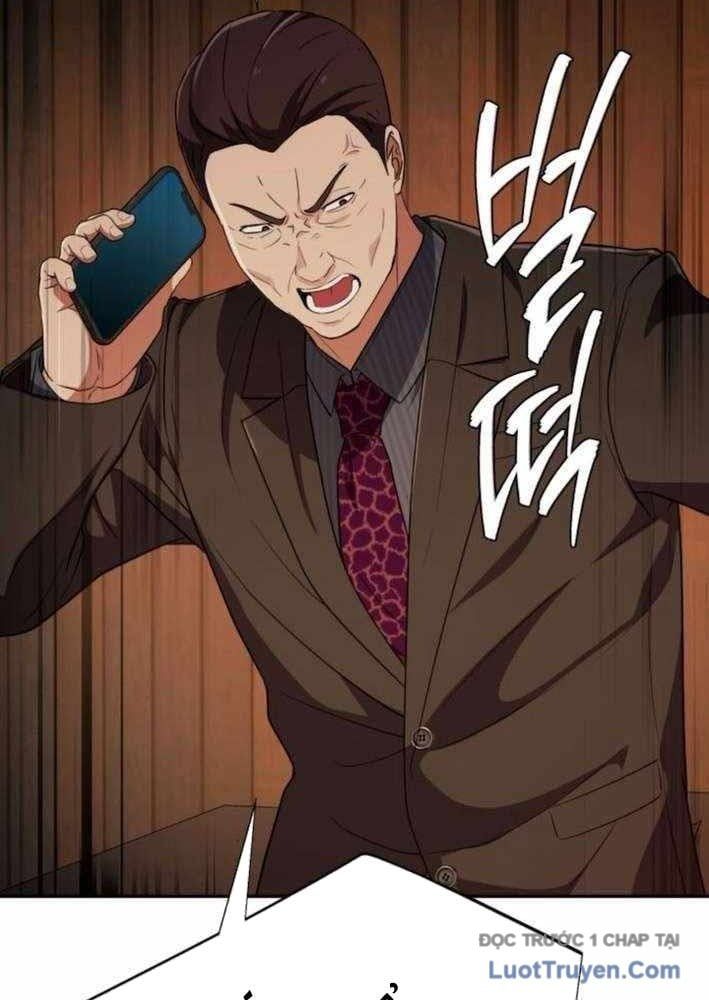 Lừa Đảo Bằng Giọng Nói Làm Đảo Lộn Cuộc Sống Của Bạn Chapter 47 - Trang 31