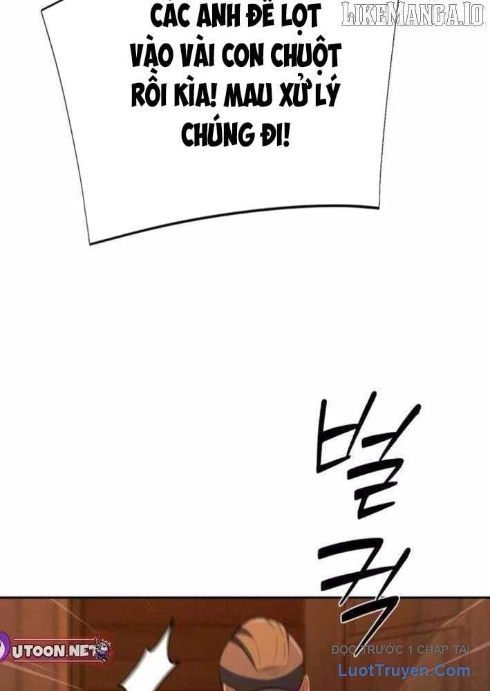 Lừa Đảo Bằng Giọng Nói Làm Đảo Lộn Cuộc Sống Của Bạn Chapter 47 - Trang 32