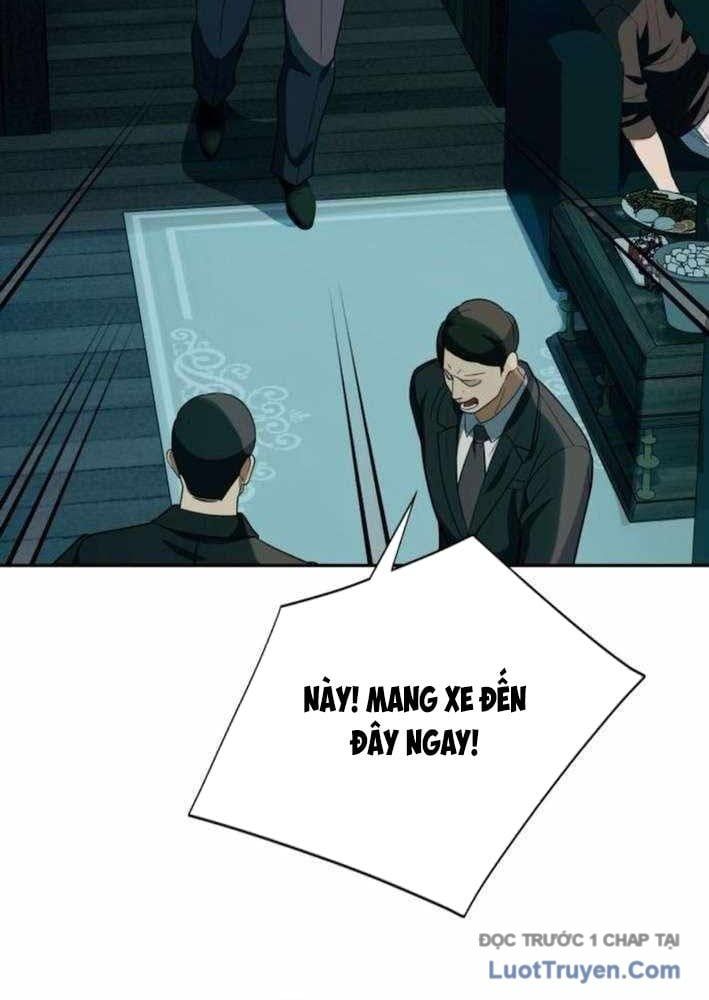 Lừa Đảo Bằng Giọng Nói Làm Đảo Lộn Cuộc Sống Của Bạn Chapter 47 - Trang 35