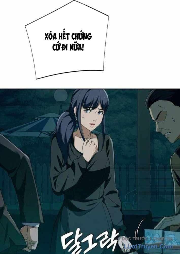 Lừa Đảo Bằng Giọng Nói Làm Đảo Lộn Cuộc Sống Của Bạn Chapter 47 - Trang 36
