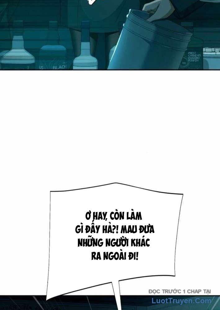 Lừa Đảo Bằng Giọng Nói Làm Đảo Lộn Cuộc Sống Của Bạn Chapter 47 - Trang 37