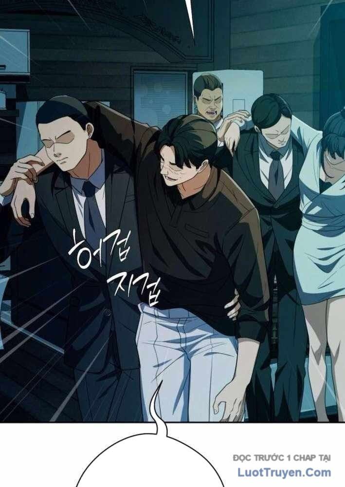 Lừa Đảo Bằng Giọng Nói Làm Đảo Lộn Cuộc Sống Của Bạn Chapter 47 - Trang 38