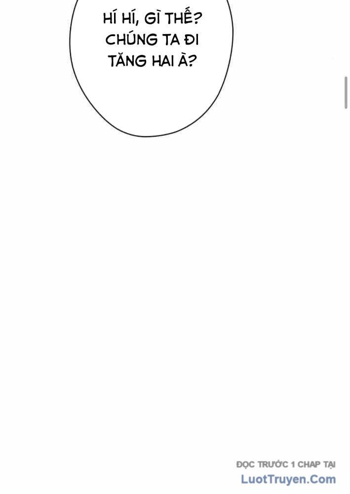 Lừa Đảo Bằng Giọng Nói Làm Đảo Lộn Cuộc Sống Của Bạn Chapter 47 - Trang 39