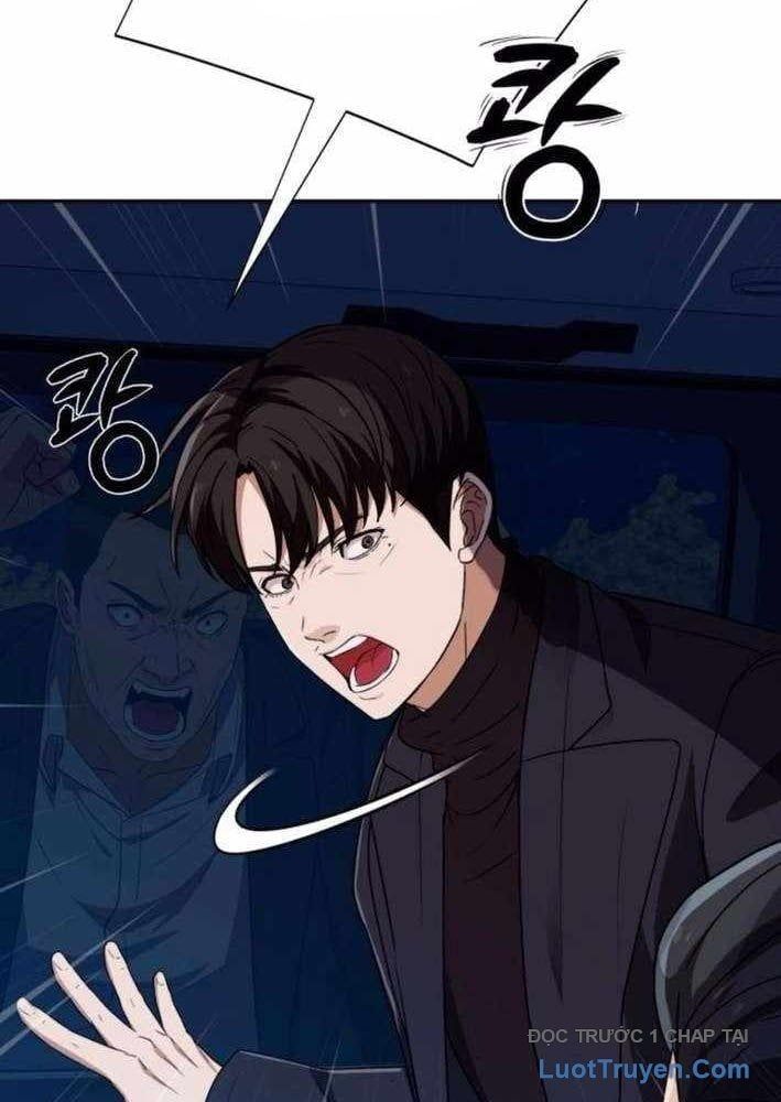 Lừa Đảo Bằng Giọng Nói Làm Đảo Lộn Cuộc Sống Của Bạn Chapter 47 - Trang 4