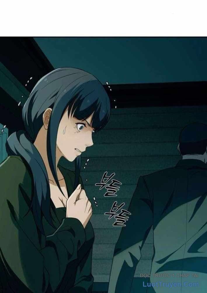 Lừa Đảo Bằng Giọng Nói Làm Đảo Lộn Cuộc Sống Của Bạn Chapter 47 - Trang 40