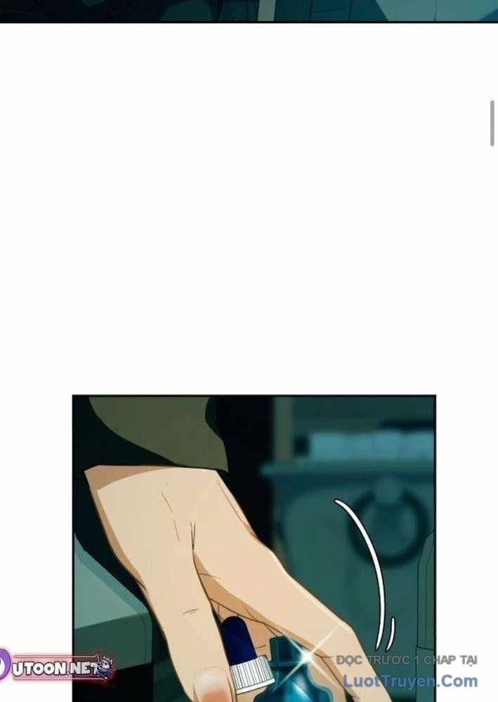 Lừa Đảo Bằng Giọng Nói Làm Đảo Lộn Cuộc Sống Của Bạn Chapter 47 - Trang 41