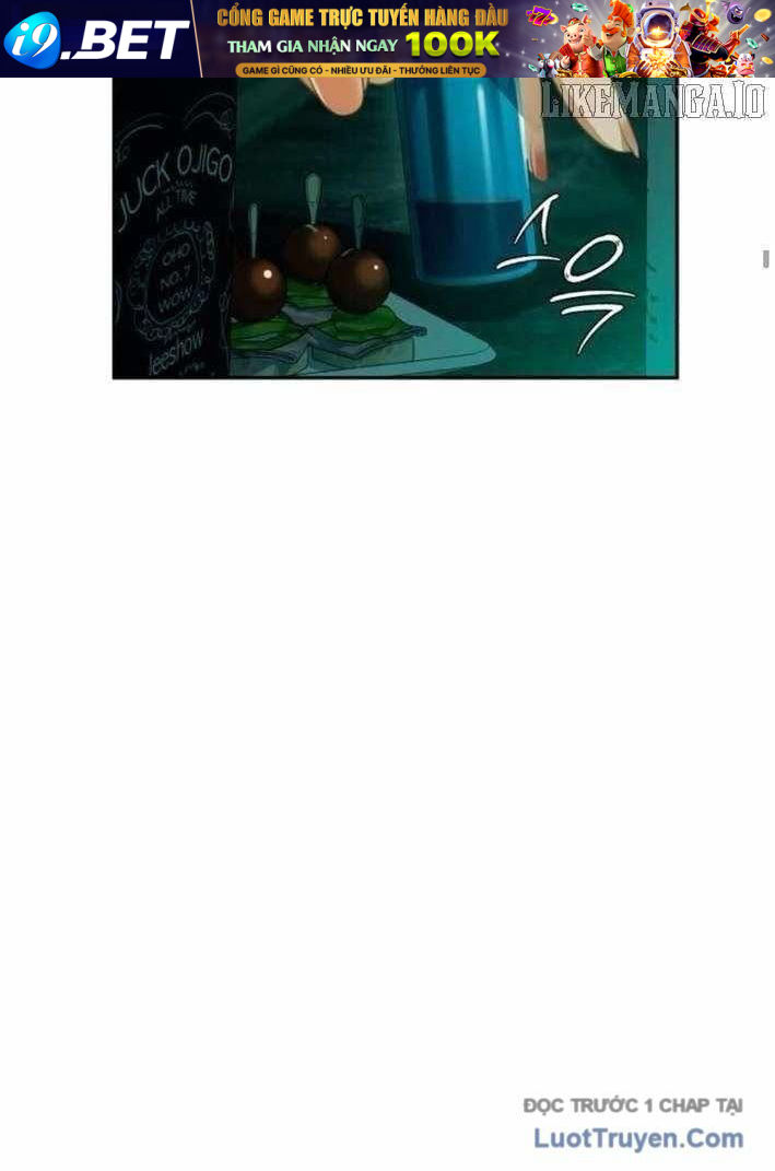 Lừa Đảo Bằng Giọng Nói Làm Đảo Lộn Cuộc Sống Của Bạn Chapter 47 - Trang 42