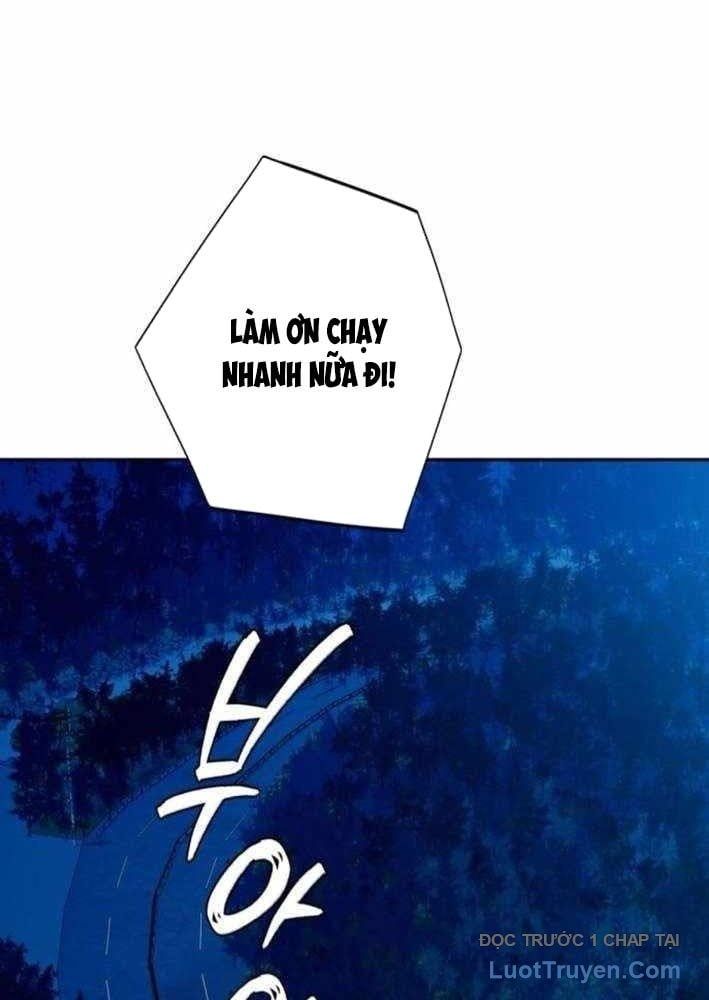 Lừa Đảo Bằng Giọng Nói Làm Đảo Lộn Cuộc Sống Của Bạn Chapter 47 - Trang 43