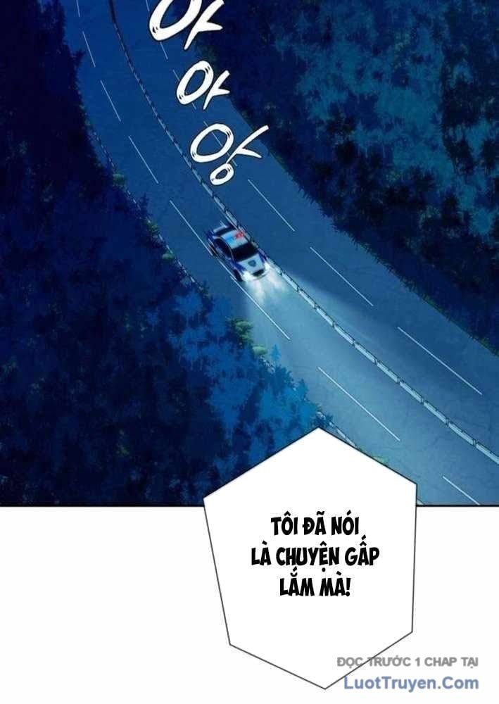 Lừa Đảo Bằng Giọng Nói Làm Đảo Lộn Cuộc Sống Của Bạn Chapter 47 - Trang 44