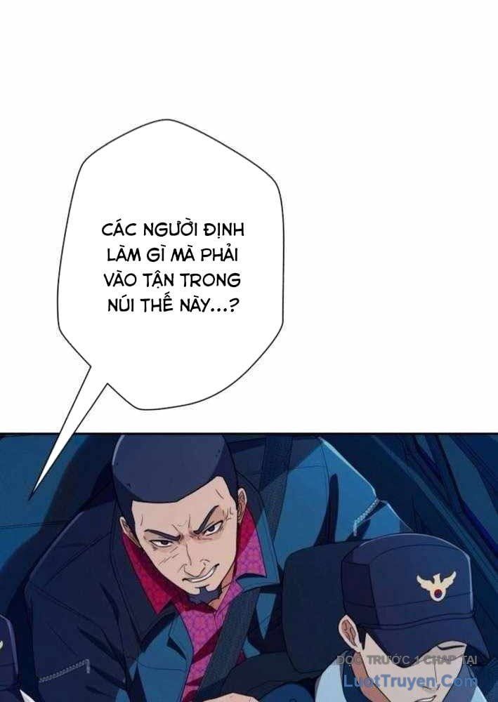 Lừa Đảo Bằng Giọng Nói Làm Đảo Lộn Cuộc Sống Của Bạn Chapter 47 - Trang 45