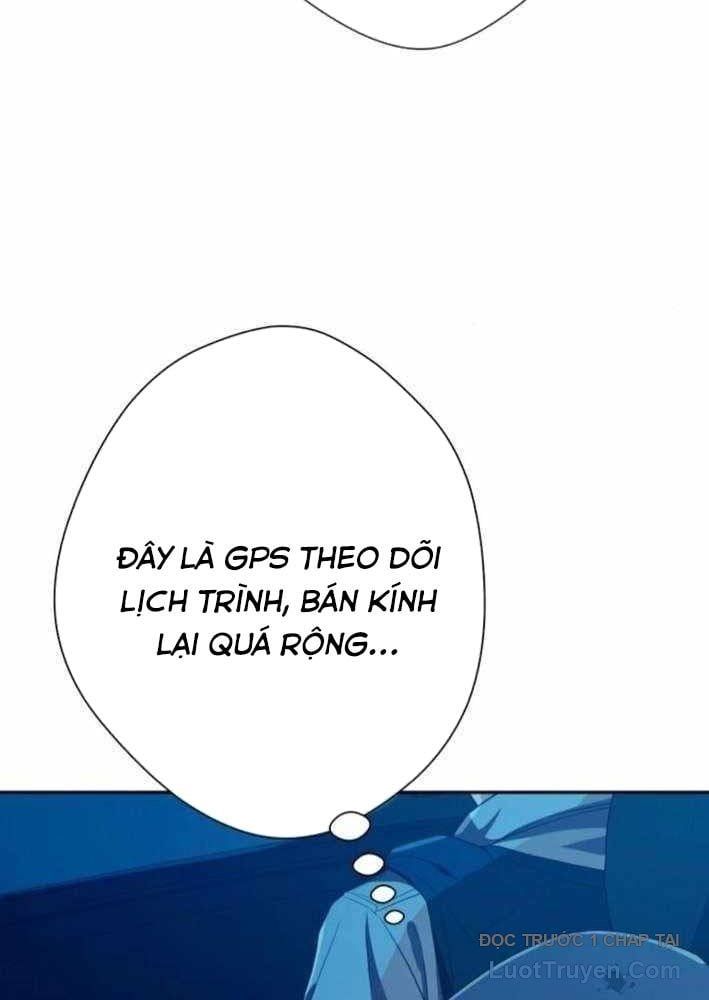 Lừa Đảo Bằng Giọng Nói Làm Đảo Lộn Cuộc Sống Của Bạn Chapter 47 - Trang 47