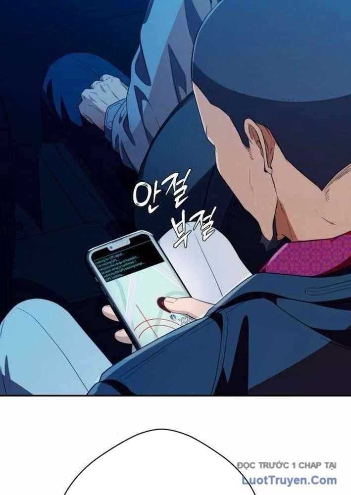 Lừa Đảo Bằng Giọng Nói Làm Đảo Lộn Cuộc Sống Của Bạn Chapter 47 - Trang 48