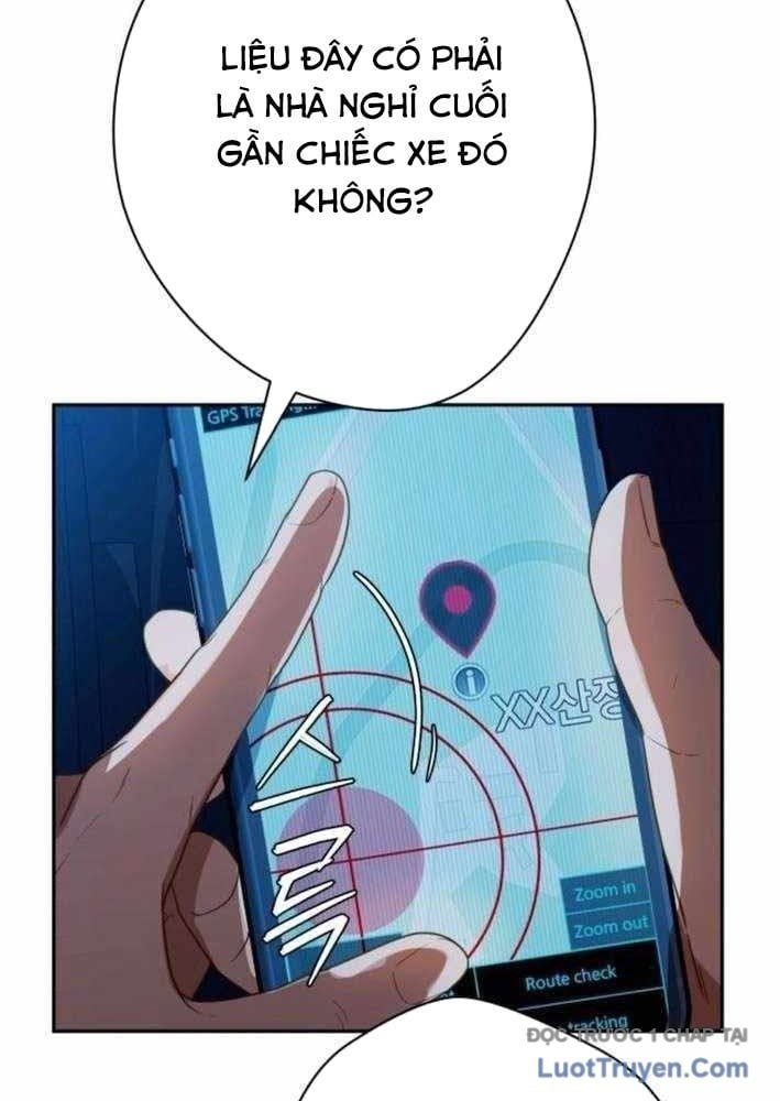 Lừa Đảo Bằng Giọng Nói Làm Đảo Lộn Cuộc Sống Của Bạn Chapter 47 - Trang 49