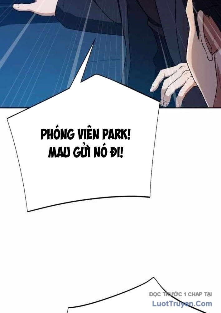 Lừa Đảo Bằng Giọng Nói Làm Đảo Lộn Cuộc Sống Của Bạn Chapter 47 - Trang 5