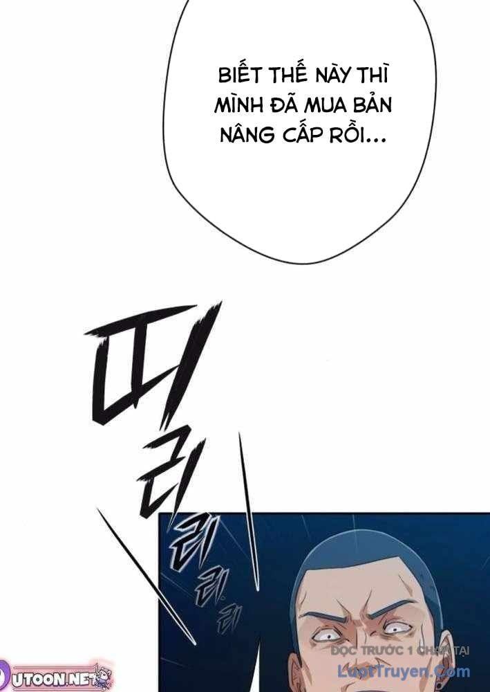 Lừa Đảo Bằng Giọng Nói Làm Đảo Lộn Cuộc Sống Của Bạn Chapter 47 - Trang 50