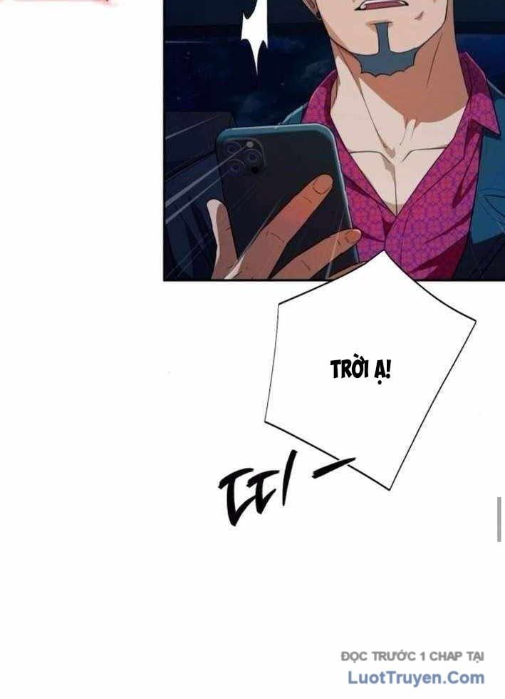 Lừa Đảo Bằng Giọng Nói Làm Đảo Lộn Cuộc Sống Của Bạn Chapter 47 - Trang 51