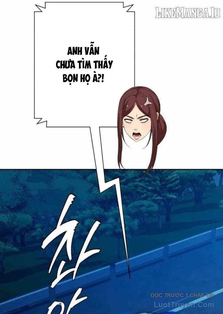 Lừa Đảo Bằng Giọng Nói Làm Đảo Lộn Cuộc Sống Của Bạn Chapter 47 - Trang 52