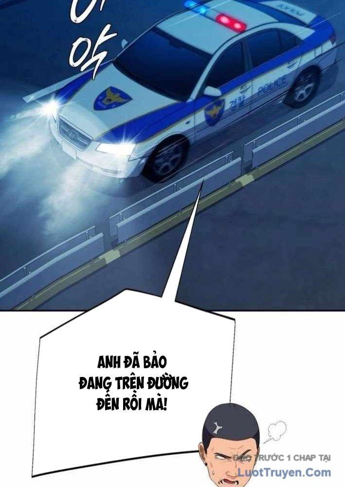 Lừa Đảo Bằng Giọng Nói Làm Đảo Lộn Cuộc Sống Của Bạn Chapter 47 - Trang 53