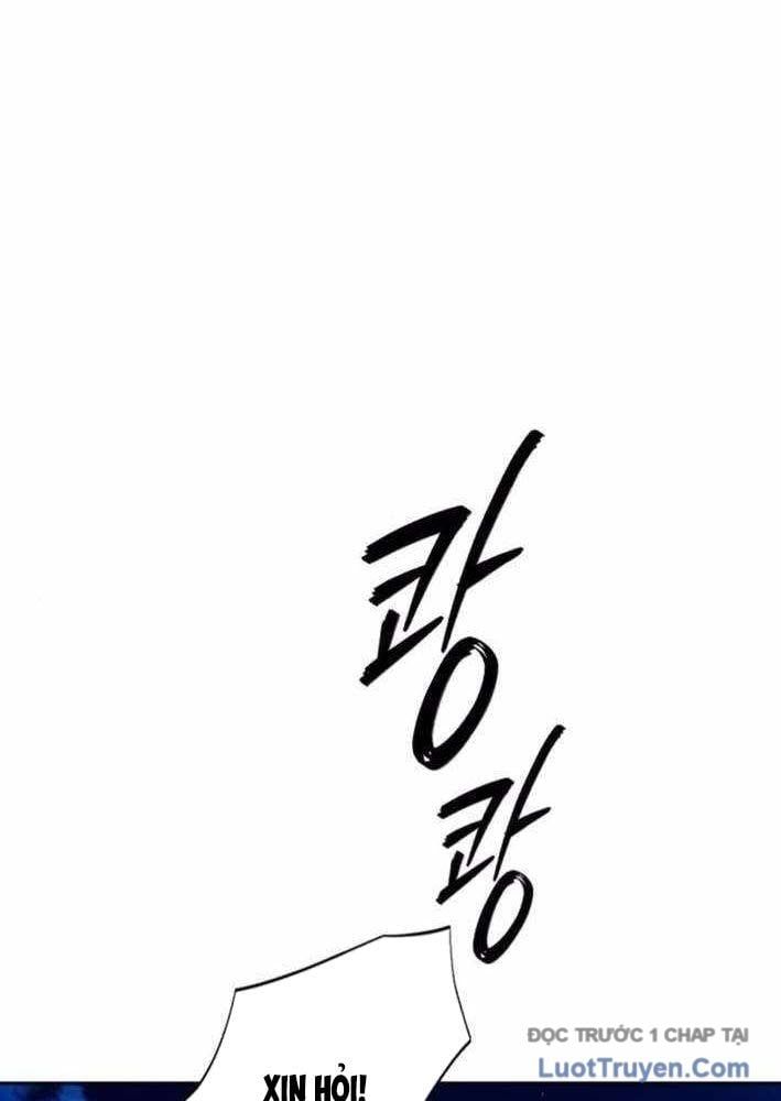 Lừa Đảo Bằng Giọng Nói Làm Đảo Lộn Cuộc Sống Của Bạn Chapter 47 - Trang 55