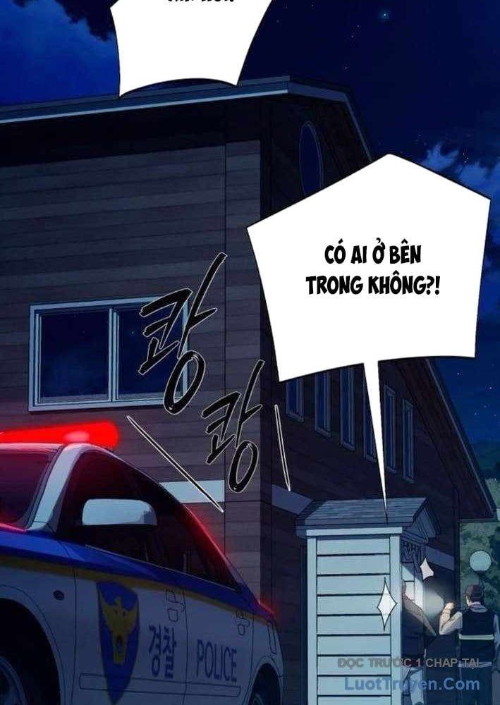 Lừa Đảo Bằng Giọng Nói Làm Đảo Lộn Cuộc Sống Của Bạn Chapter 47 - Trang 56