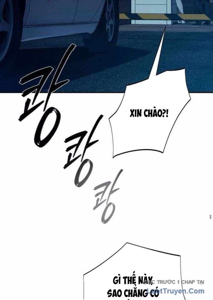 Lừa Đảo Bằng Giọng Nói Làm Đảo Lộn Cuộc Sống Của Bạn Chapter 47 - Trang 57