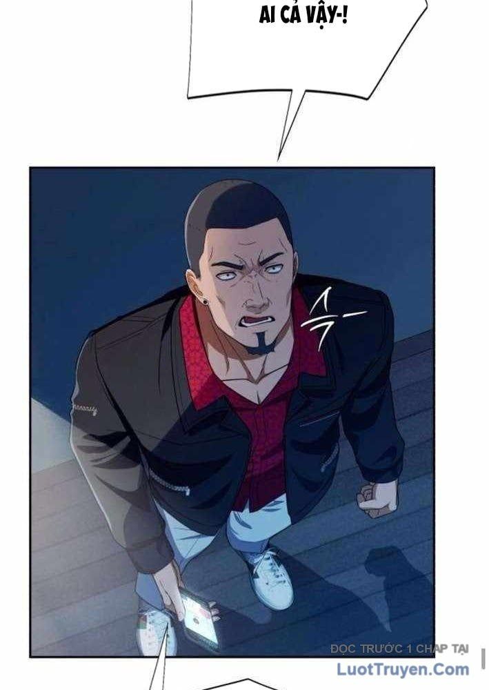 Lừa Đảo Bằng Giọng Nói Làm Đảo Lộn Cuộc Sống Của Bạn Chapter 47 - Trang 58