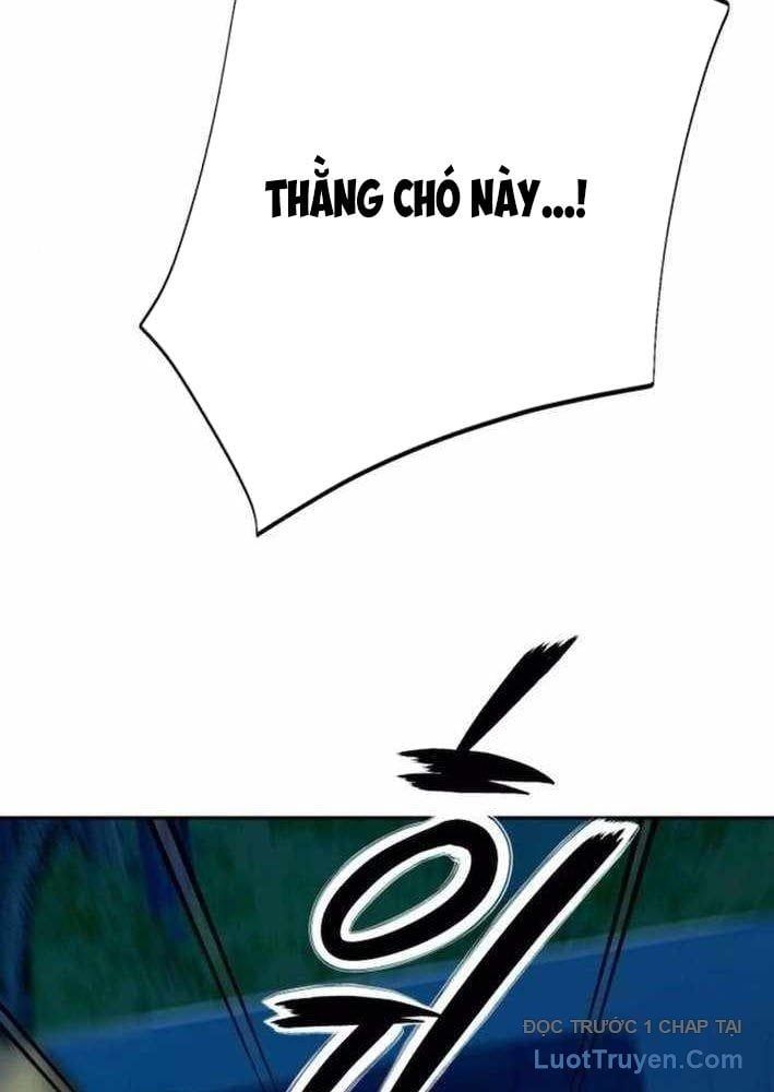 Lừa Đảo Bằng Giọng Nói Làm Đảo Lộn Cuộc Sống Của Bạn Chapter 47 - Trang 6