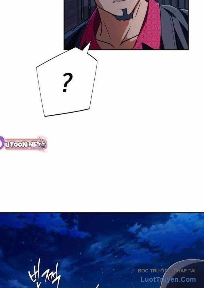 Lừa Đảo Bằng Giọng Nói Làm Đảo Lộn Cuộc Sống Của Bạn Chapter 47 - Trang 60