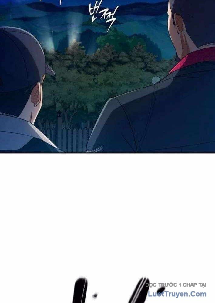 Lừa Đảo Bằng Giọng Nói Làm Đảo Lộn Cuộc Sống Của Bạn Chapter 47 - Trang 61