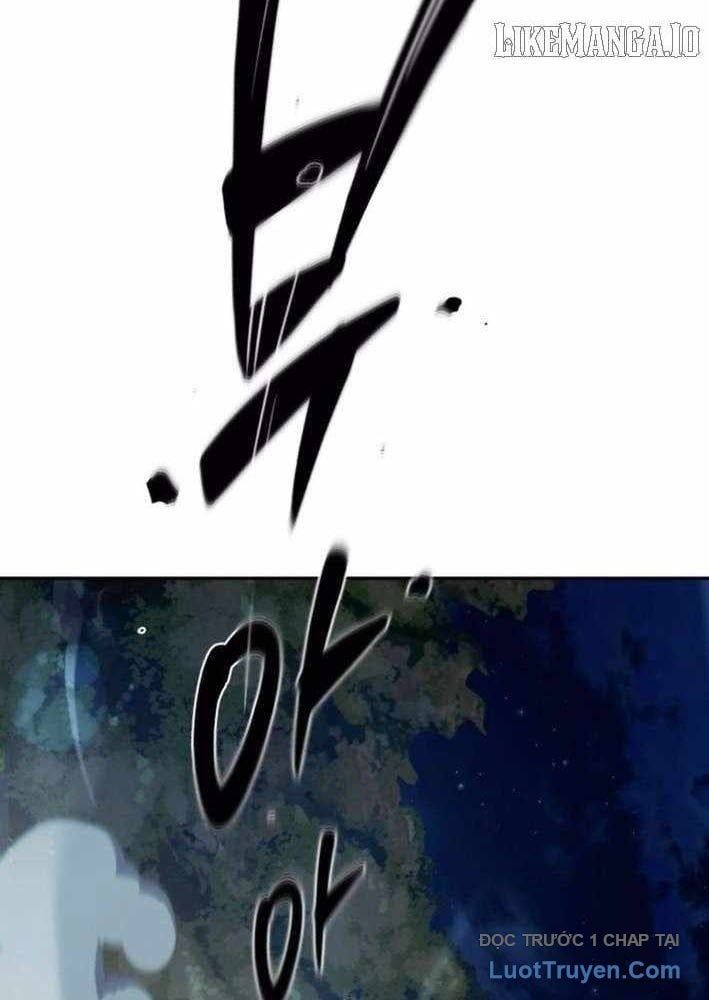 Lừa Đảo Bằng Giọng Nói Làm Đảo Lộn Cuộc Sống Của Bạn Chapter 47 - Trang 62