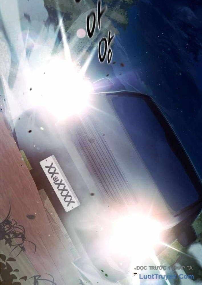 Lừa Đảo Bằng Giọng Nói Làm Đảo Lộn Cuộc Sống Của Bạn Chapter 47 - Trang 63