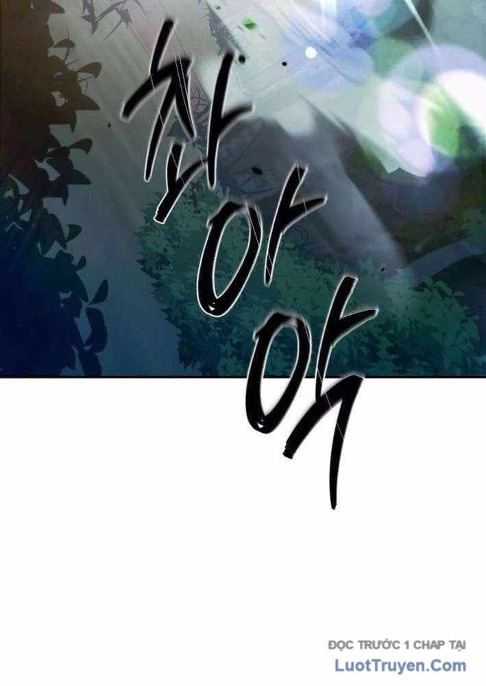 Lừa Đảo Bằng Giọng Nói Làm Đảo Lộn Cuộc Sống Của Bạn Chapter 47 - Trang 64