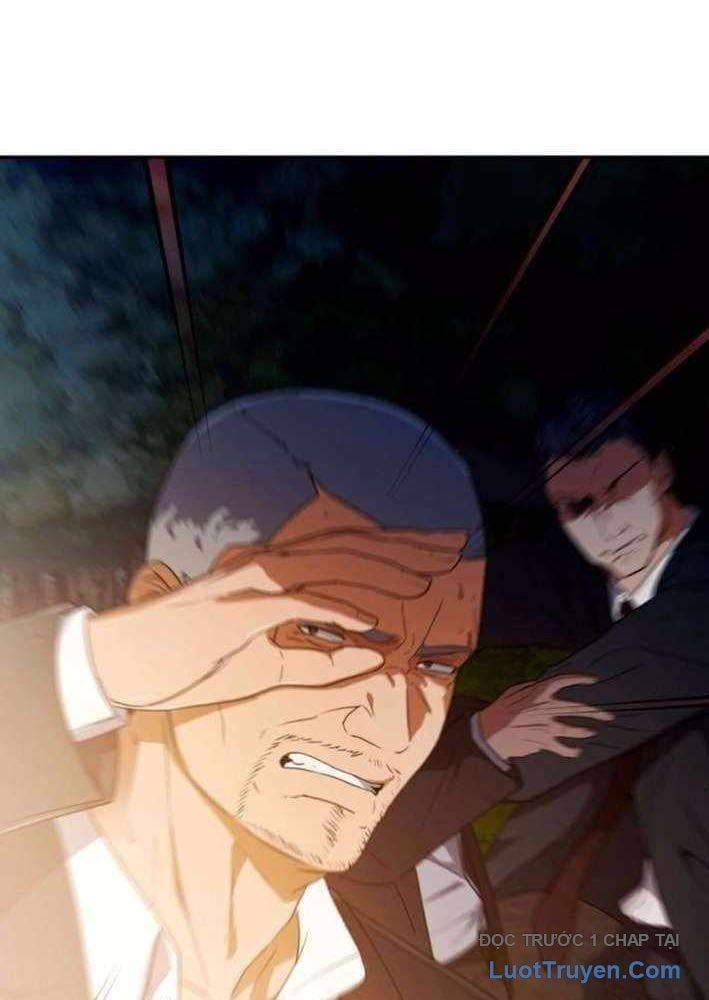 Lừa Đảo Bằng Giọng Nói Làm Đảo Lộn Cuộc Sống Của Bạn Chapter 47 - Trang 65