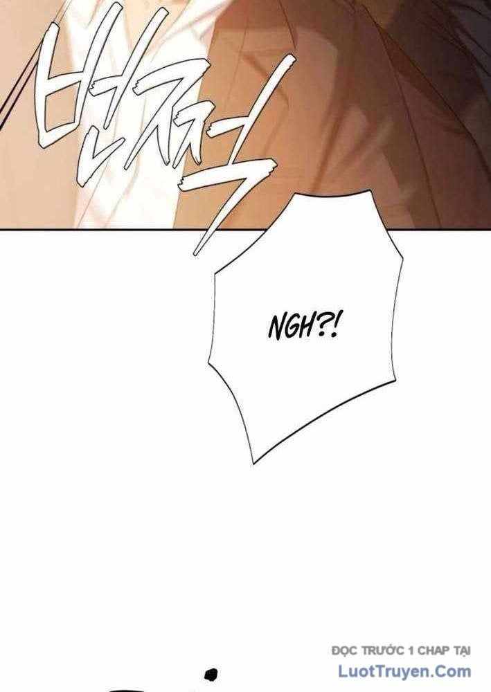 Lừa Đảo Bằng Giọng Nói Làm Đảo Lộn Cuộc Sống Của Bạn Chapter 47 - Trang 66