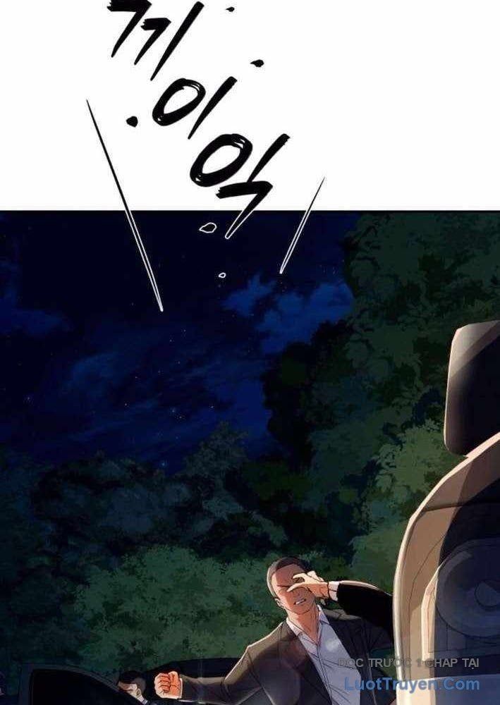 Lừa Đảo Bằng Giọng Nói Làm Đảo Lộn Cuộc Sống Của Bạn Chapter 47 - Trang 67