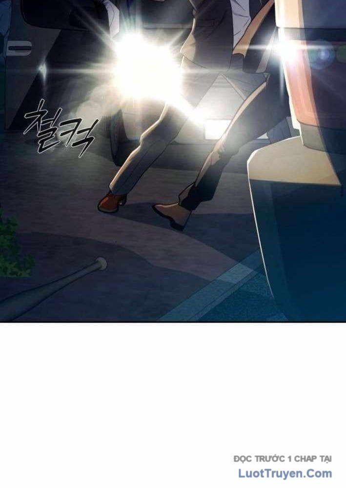 Lừa Đảo Bằng Giọng Nói Làm Đảo Lộn Cuộc Sống Của Bạn Chapter 47 - Trang 68