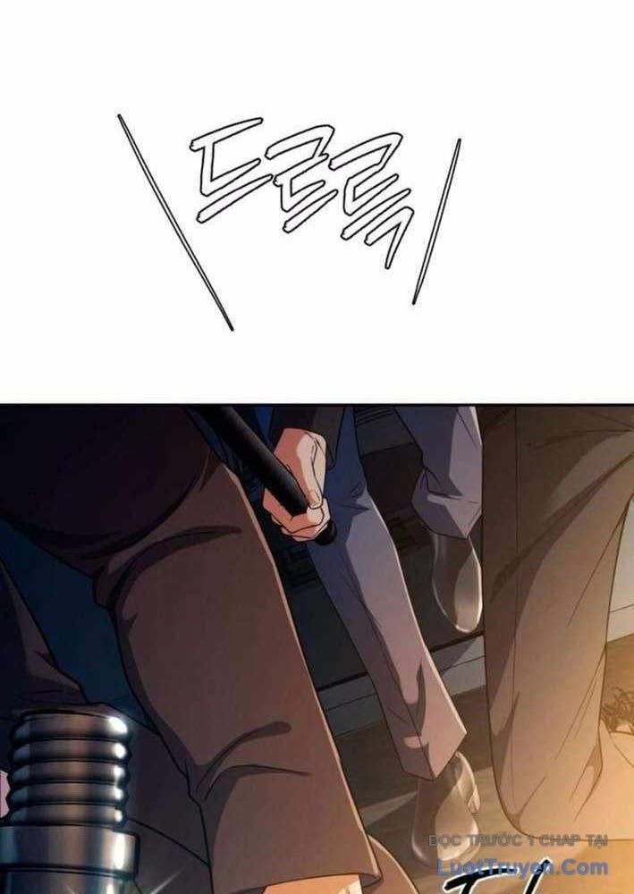 Lừa Đảo Bằng Giọng Nói Làm Đảo Lộn Cuộc Sống Của Bạn Chapter 47 - Trang 69