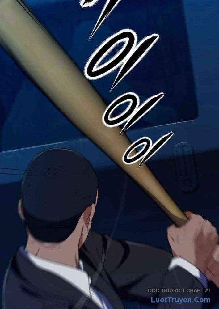 Lừa Đảo Bằng Giọng Nói Làm Đảo Lộn Cuộc Sống Của Bạn Chapter 47 - Trang 7